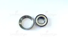 TIMKEN Lager AL79901 passend für...