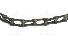 Rollenkette AZ32087 passend für ...