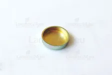 Deckel für Gelenkwellengabel pas...