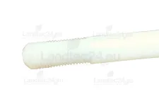Finger aus Kunststoff H162662 pa...