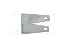 Halter H172459 passend für JOHN ...