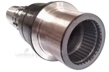 Antriebswelle R129763 passend fü...
