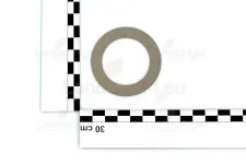 Distanzscheibe T15285 passend fü...