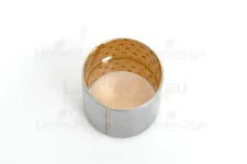 Büchse T21553 passend für JOHN D...