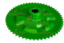 Kettenrad Z10849 passend für JOH...