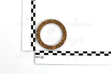 Unterlegscheibe T15284 passend f...