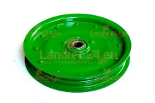 Spannrolle AH66202 passend für J...