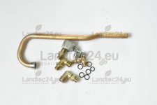 John Deere Teilesatz Hydraulik A...