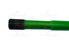 Antriebswelle Z58302 passend für...