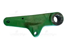 Hubarm LH links L166976 passend ...