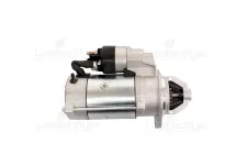 Mahle Letrika μίζα 12V-2,6KW για...