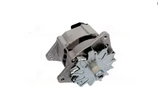 Mahle Letrika Alternator motor f...