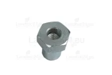 Mutter passend für CNH 5100941