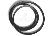 Riemen 84817628 passend für NEW ...