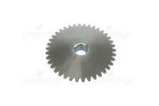 Kettenrad/Ritzel 922846 für Mähd...