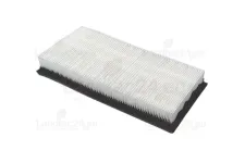 Cabin filter 1-34-584-406 suitab...