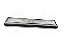Kabinenfilter 87385322 passend f...