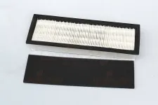 Kabinenluftfilter 87726695 passe...