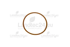 O-RING 14459881 passend für CASE...