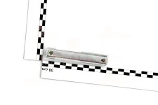 Bolzen für Stabilisator 5125861 ...