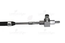 Bowdenzug 82033928 passend für N...