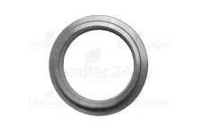 Ring 80921216 passend für NEW HO...