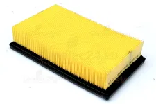 Kabinefilter 84518807 passend fü...