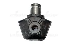 32mm
Stummel 60mm