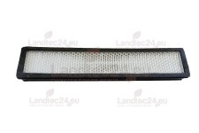 Cabin filter for pollen CNH47131...