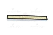 Kabinenfilter 47137323 passend f...