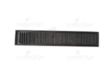 Kabinenfilter, Aktivkohle 873095...