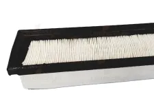 Kabinenfilter 82022328 passend f...