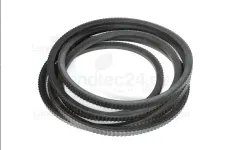 COU11 Belt 32x8063 suitable for ...